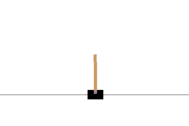 115a66fed4ab5bd84e6f56ccb0ea27a5.gif