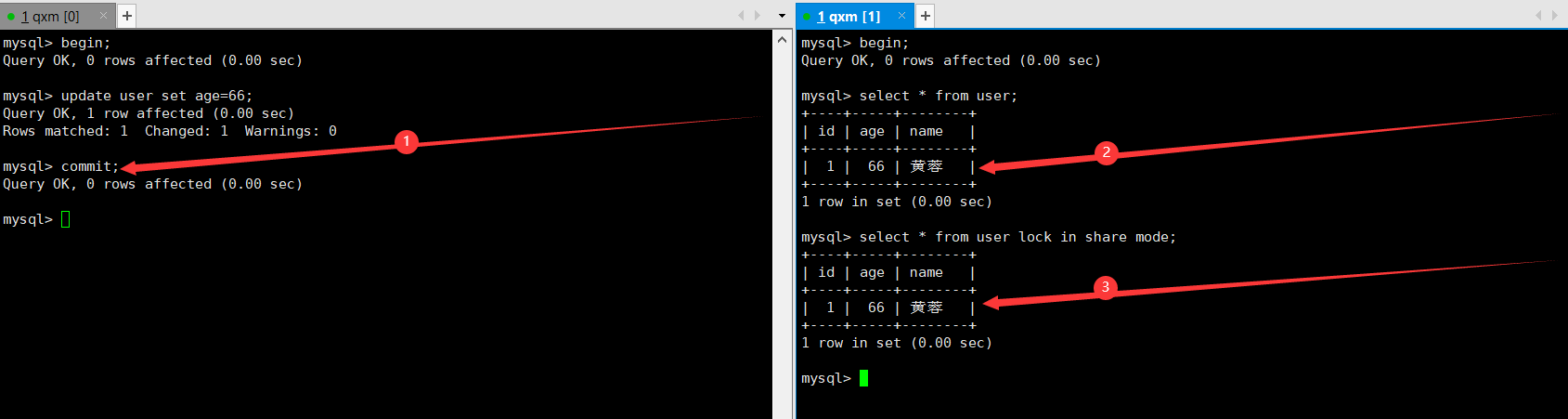 image-20230721202112329