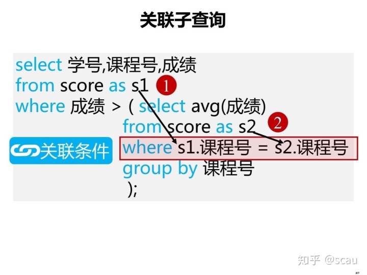 b0be559c9914a84ab6dbfcd0f661753e.png