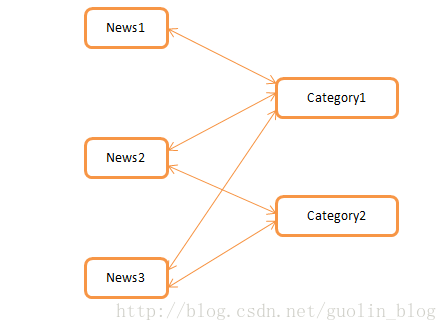 5087ca0c4151af8932bea131f19eaca6.png