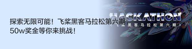 ebc238d5f5284dd75b0a66d786cdf62d.png