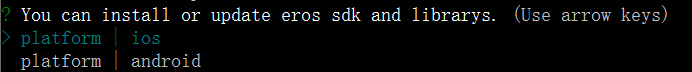 1326960-20180131141220656-526991418.png
