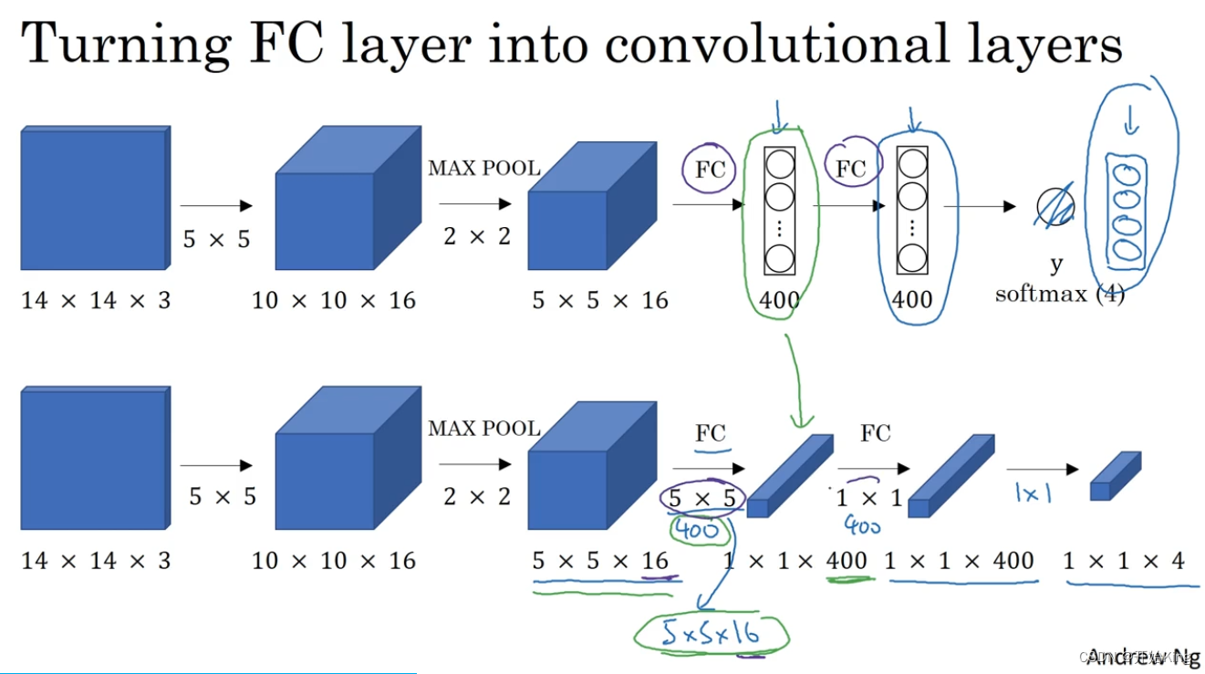image-20221119101448848
