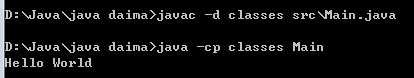 885266-20160305142952393-1976013549.png