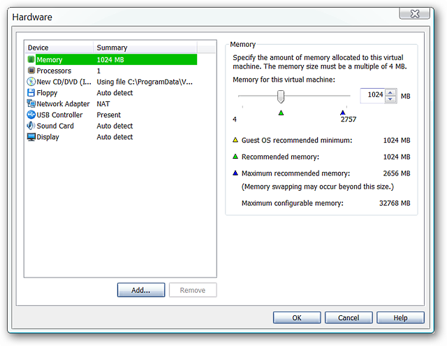 vmware-13