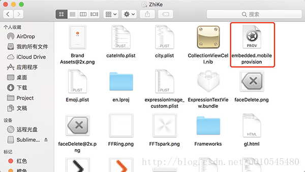 这里写图片描述