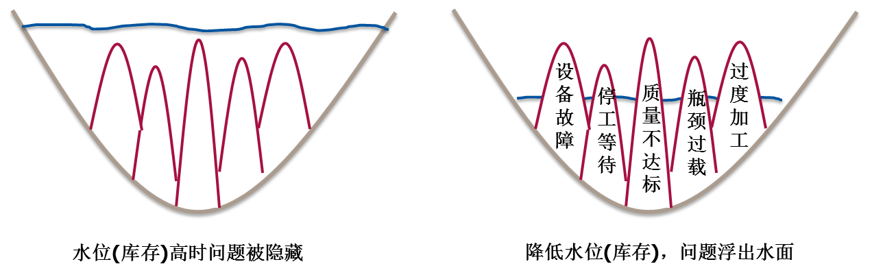 532d2cb0410f3f9c679b36888f69d260.png