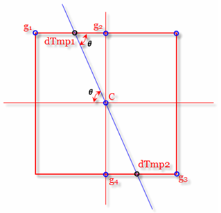 011f87bcd52674d88c26f1664706bbb9.png