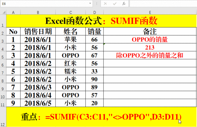 c66c43d445b58928efa5b1ddfd1f3275.gif