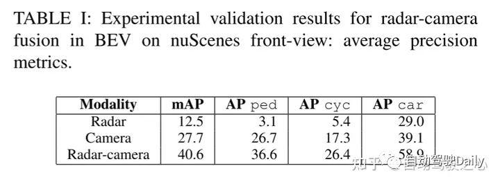 ecae16e81f650e5dcad3584223cd5fa4.png