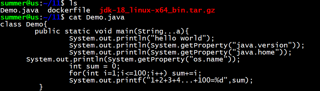 image-20220512103634192