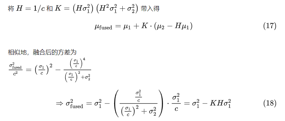 31ef5ebfa7759d8c201d5ed7435b7fde.png