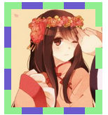 clipboard.png