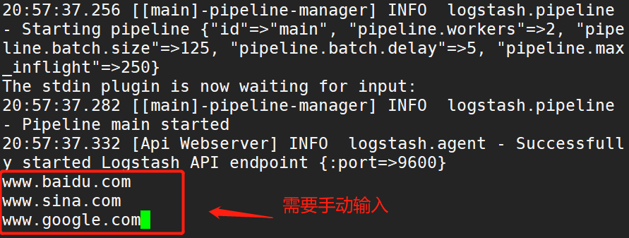 image-20220829205915018