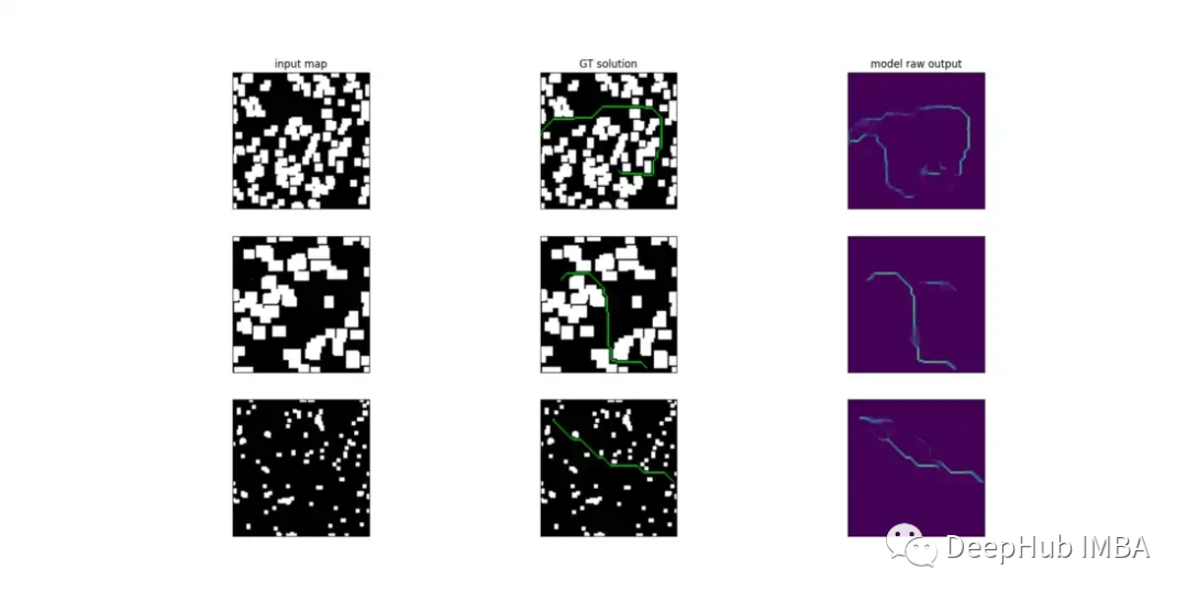 bb8c1cc8b4a9a6f0263971107104fd2a.png