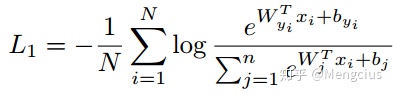 f8de79289bc6886c5b20a0fb6e9b6811.png