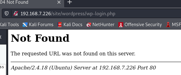 image-20211222222818562