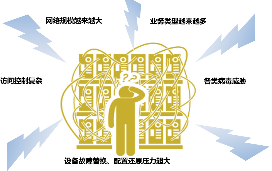 c2c90f58b06694a2c4f9749a6d0e39b9.png