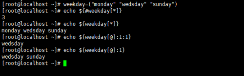 5.png wKiom1nNutGQOUvuAAAi5i3fLC4943.png-wh_50