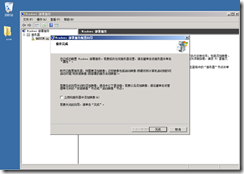 clip_p_w_picpath148