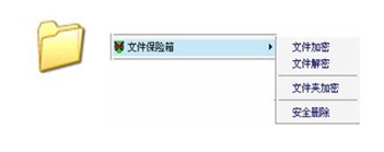 clip_image013