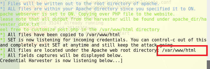 886492-20170424223407334-982860634.png