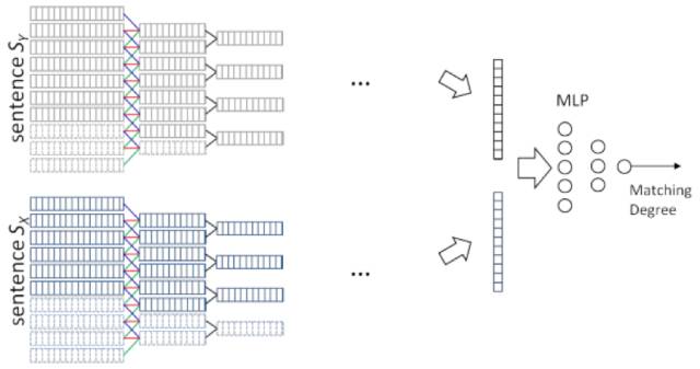 640?wx_fmt=png&tp=webp&wxfrom=5&wx_lazy=