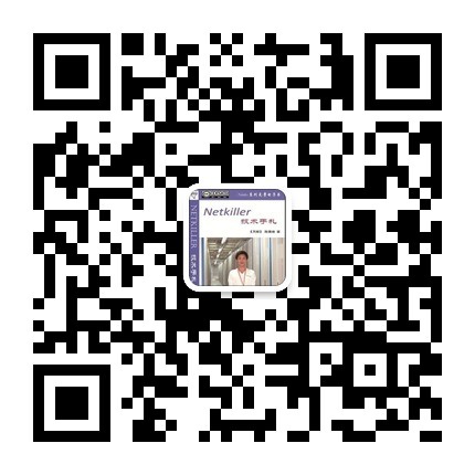 23192054_60PQ.jpg