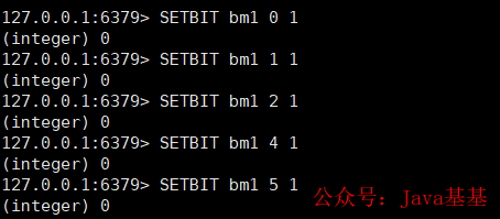 58486082b38c69b3fb304e562ce2a16b.png