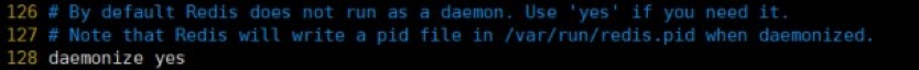 image-20211216100223889