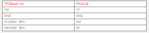 6f2feb7fae2170b66fd8c87d270d282a.png