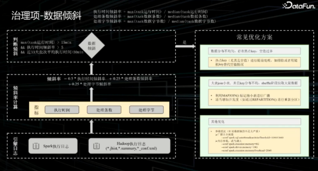 7fff10b462bcb4fd87d12f84bbd23045.png