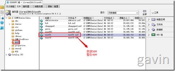clip_p_w_picpath008 clip_p_w_picpath008