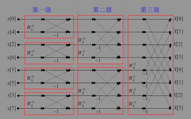 4fe1a32dd9d914eb2b7c559225200881.png