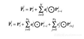 1a1e61447b0e049aa8e9c5339f7696453126a0eb