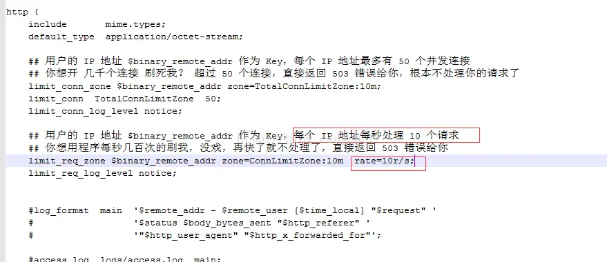 442158-20f31b287bb1f0e8