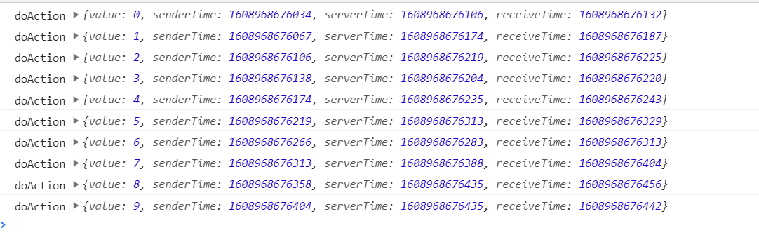 up-5fc3f9f6afc340eb5ec80b53db874897cbf.png