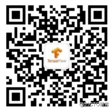 TensorFlow简介