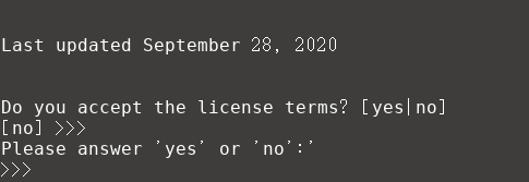 02.png
