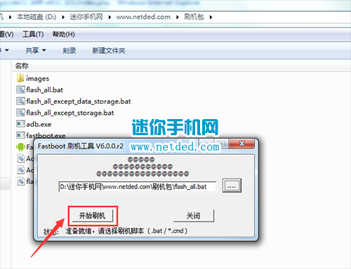 38c9edd1146f788d2fb74340f115628c.png