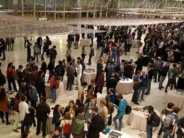 640?wx_fmt=jpeg&tp=webp&wxfrom=5&wx_lazy