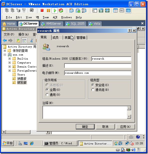clip_image001