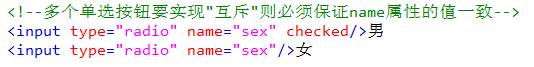 dad025462622bddd573b5379ccc2ab4b.png