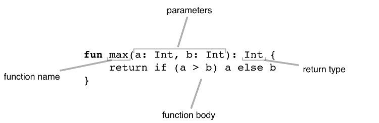 792793-20171127113833753-2002657145.png