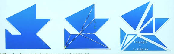 1502976-20181007174541809-71087271.png