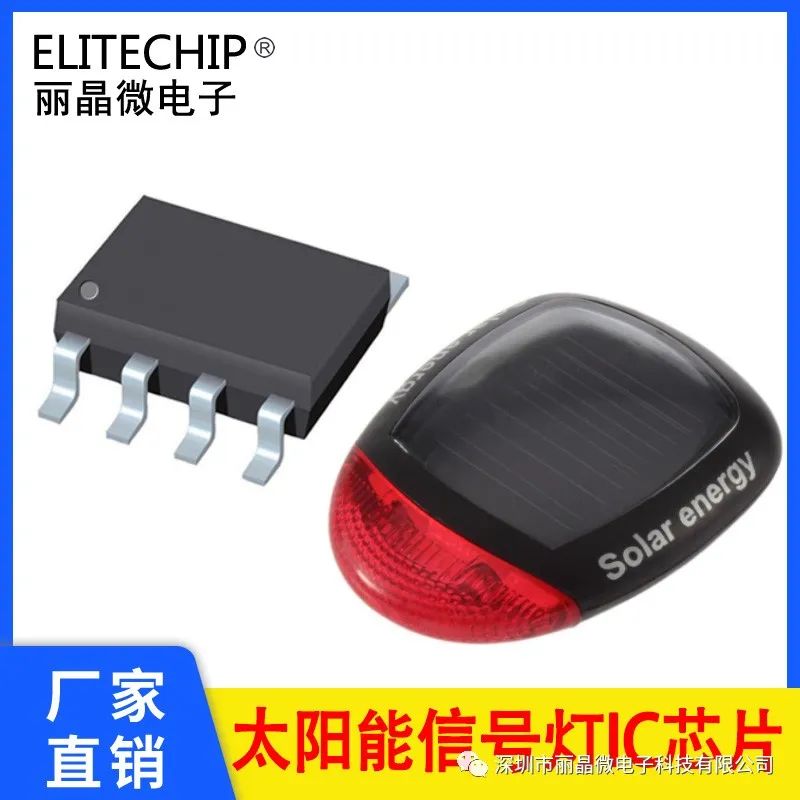 da76517da5a18dc49c7a7f9e844de694.png