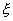 8c36678b1c9bf060f1c0fbe68dbb3a81.gif