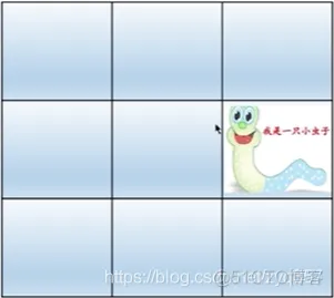 【元胞自动机】基于元胞自动机模拟晶体生长matlab源码_matlab_02