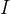ebef557123a0a546c65e6392734870ae.png