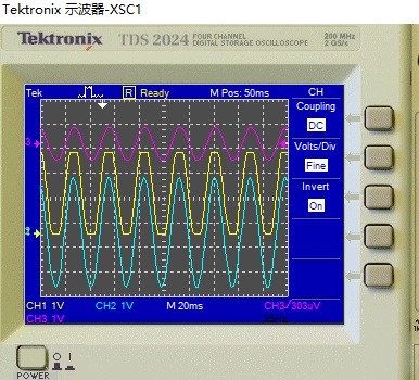 fcc5a1d4071d535ce3b4f6797bc2e1a0.png